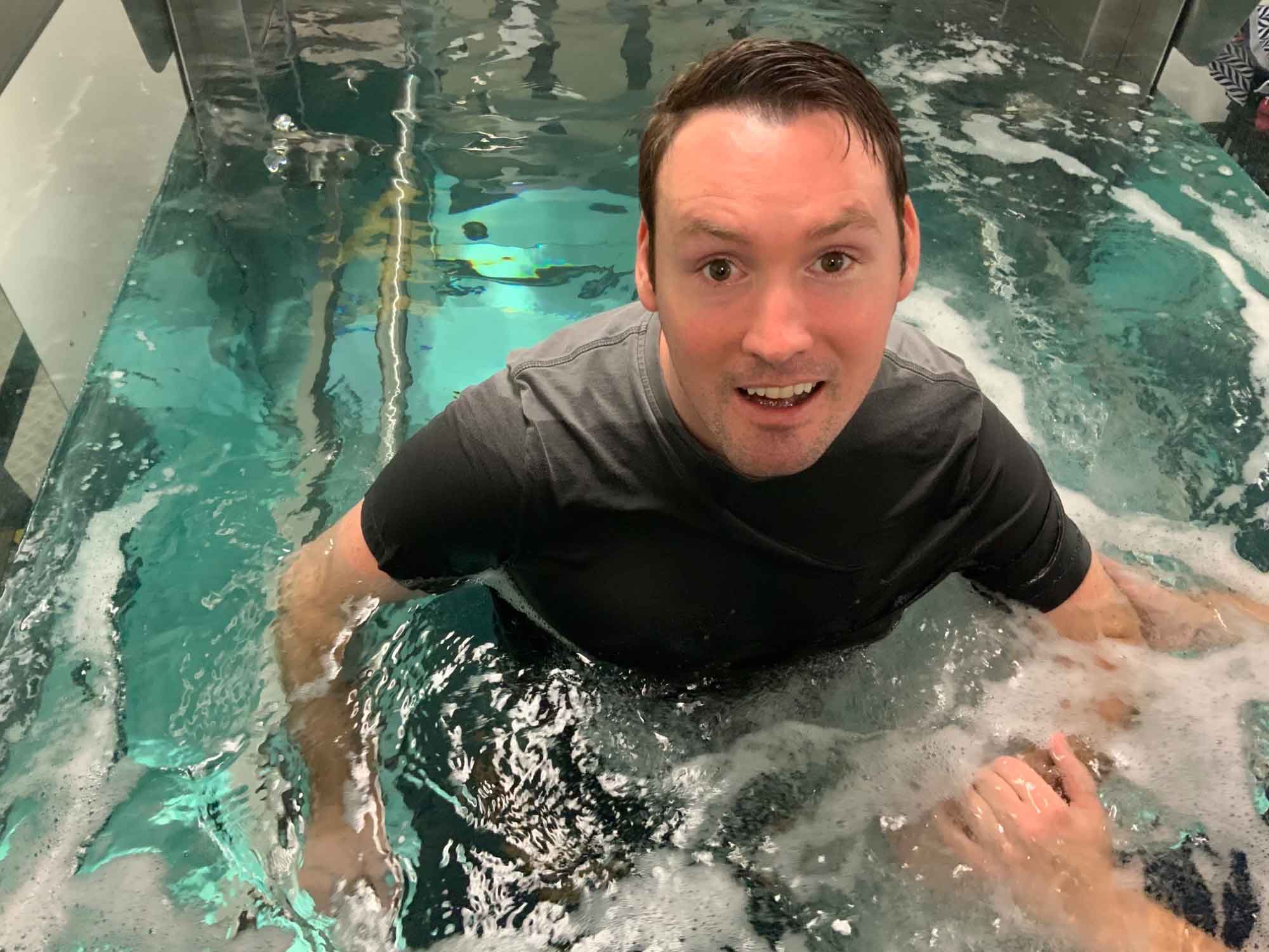 Gallery bodyhackandhydro